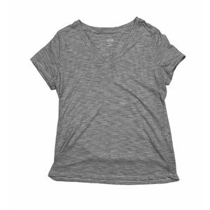 Mossimo Women’s shirt size XXL